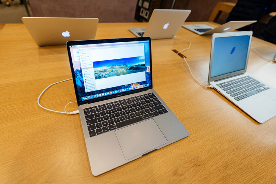 macbook-cu-chinh-hang-gia-re