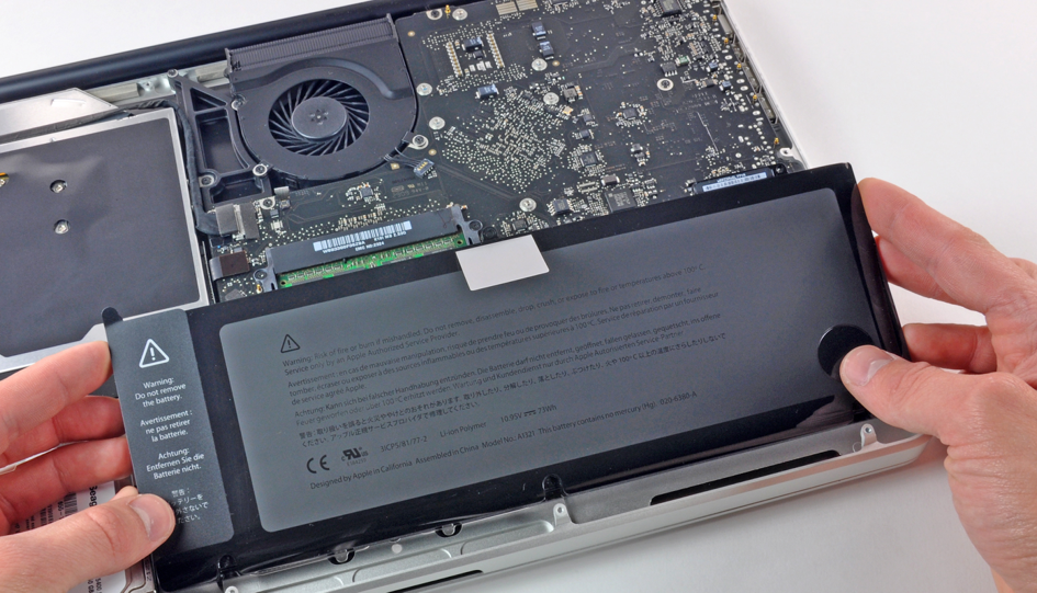 macbook-cu-o-ha-noi