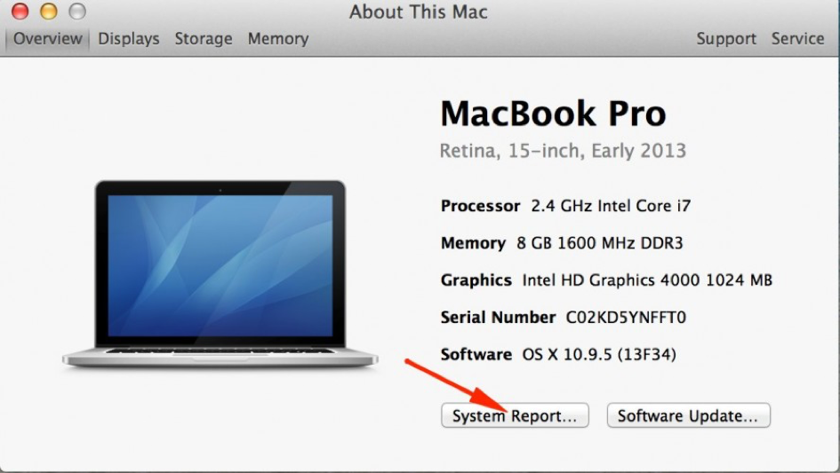 macbook-cu-o-ha-noi