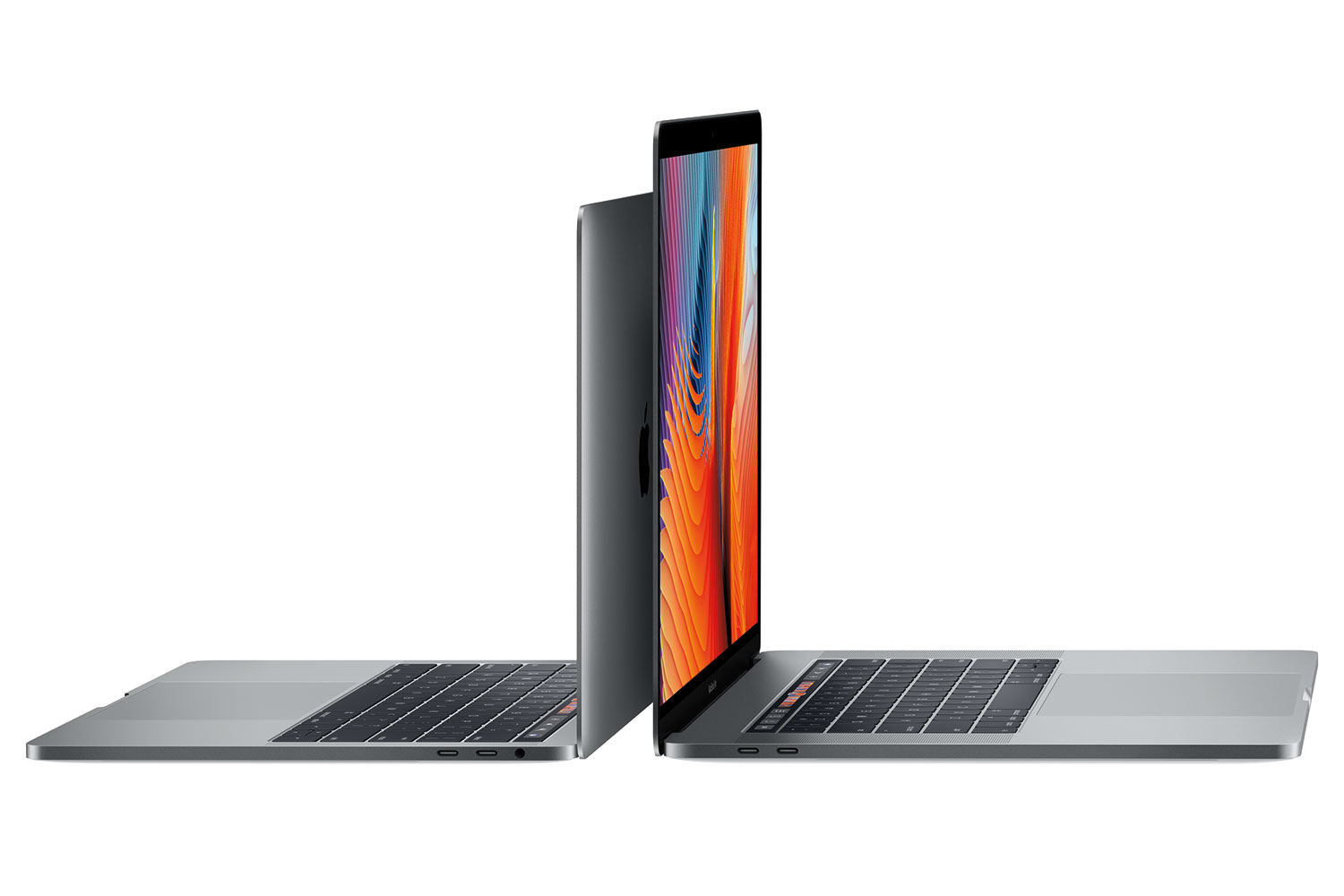 macbook-pro