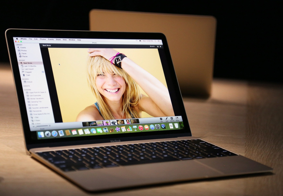 macbook-retina-cu-uy-tin