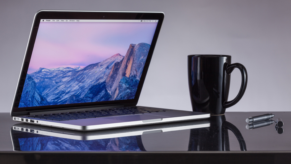 macbook-retina-cu-uy-tin