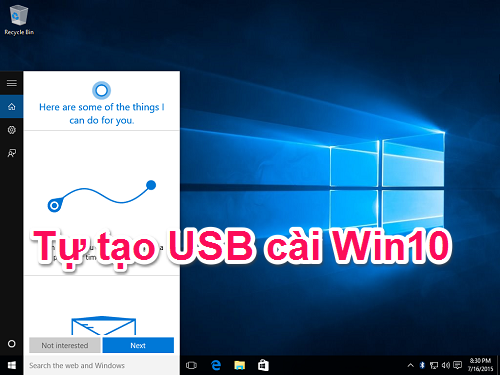 4-buoc-tao-usb-cai-windows-10-nhanh-chong