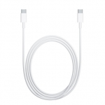 Apple USB-C Charge cable (2m) – Like New - ảnh 1