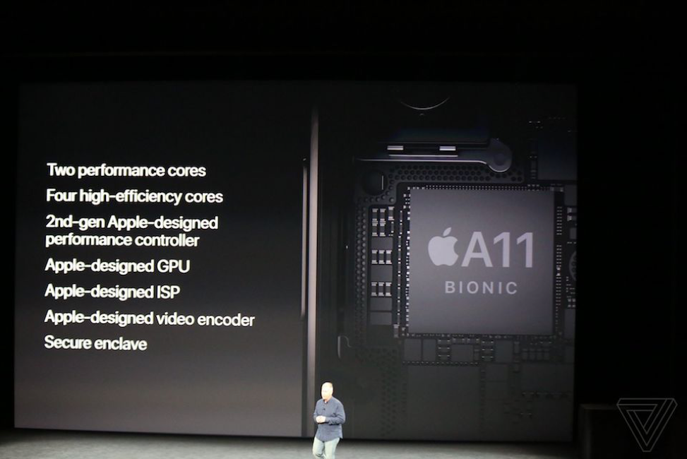 apple-lang-le-phat-trien-bo-vi-xu-ly-rieng-cho-macbook
