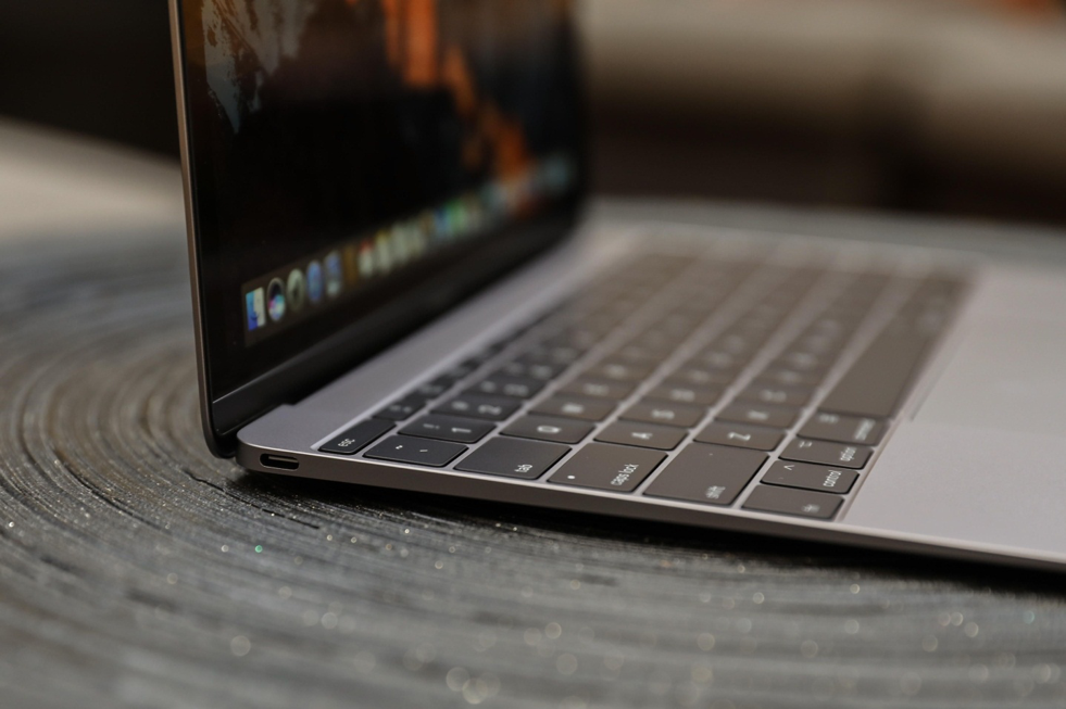 apple-phat-trien-arm-cho-macbook