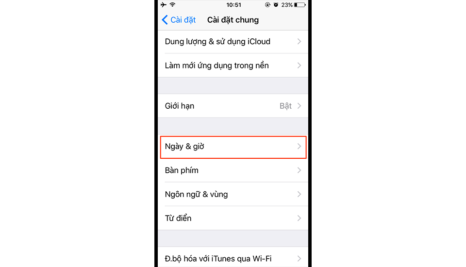 cach-khac-phuc-cac-loi-app-store-tren-thiet-bi-ios