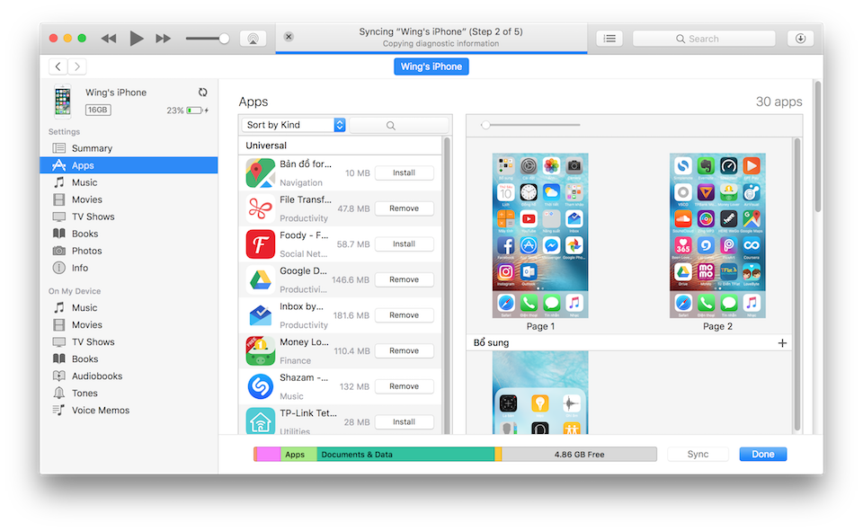 cach-khac-phuc-cac-loi-app-store-tren-thiet-bi-ios