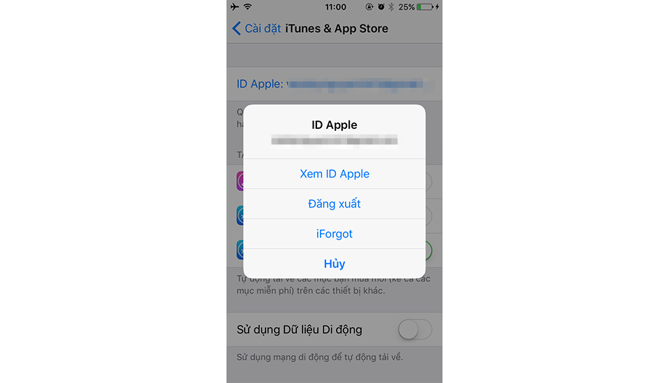 cach-khac-phuc-cac-loi-app-store-tren-thiet-bi-ios