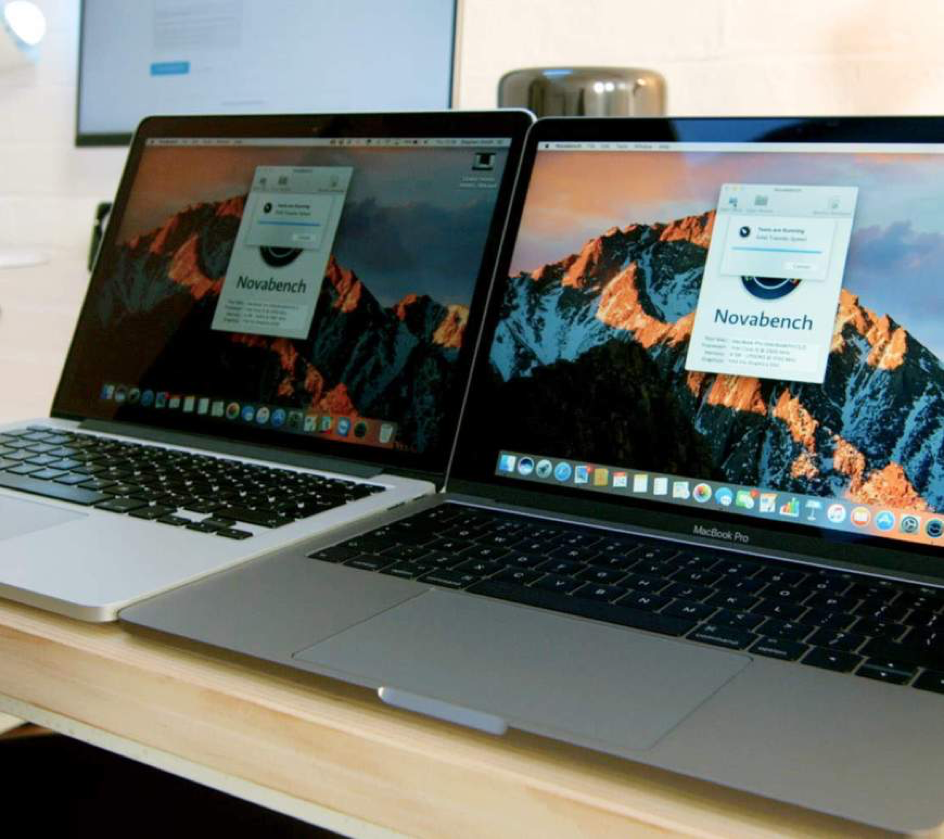 cai-dat-mac-os-cho-macbook