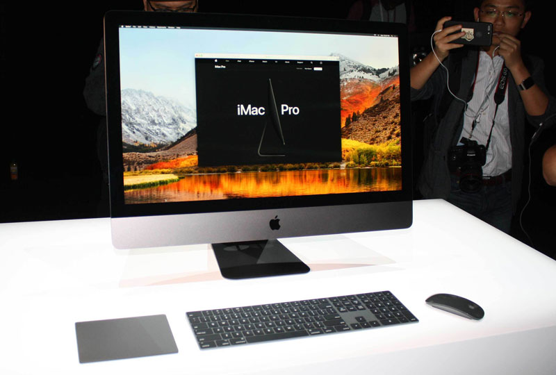 danh-gia-imac-pro