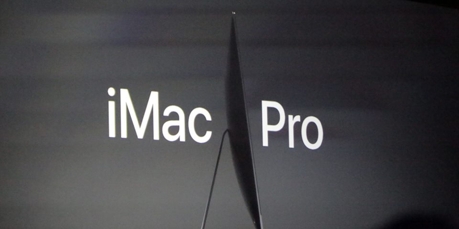 imac-pro