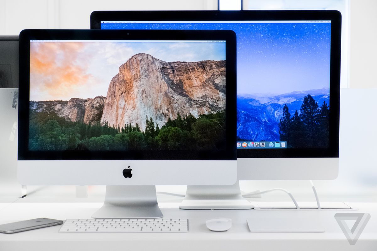 imac-pro