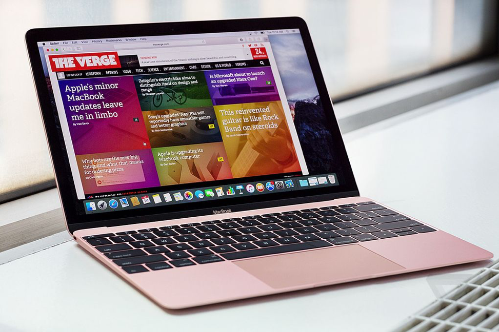 macbook-12-inch-2017