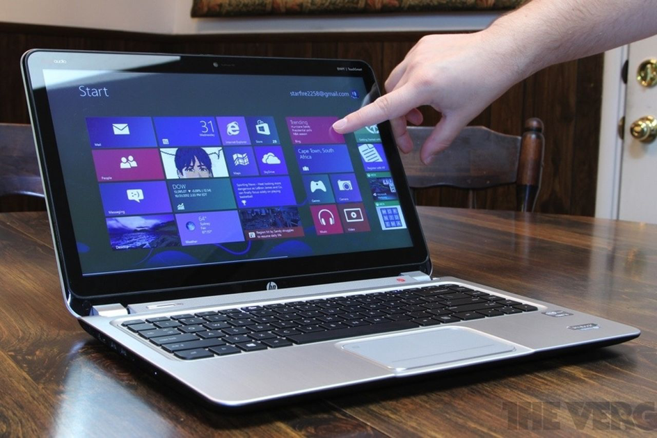 macbook-15-inch-cu