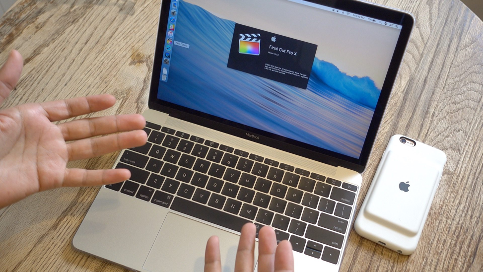 macbook-2017