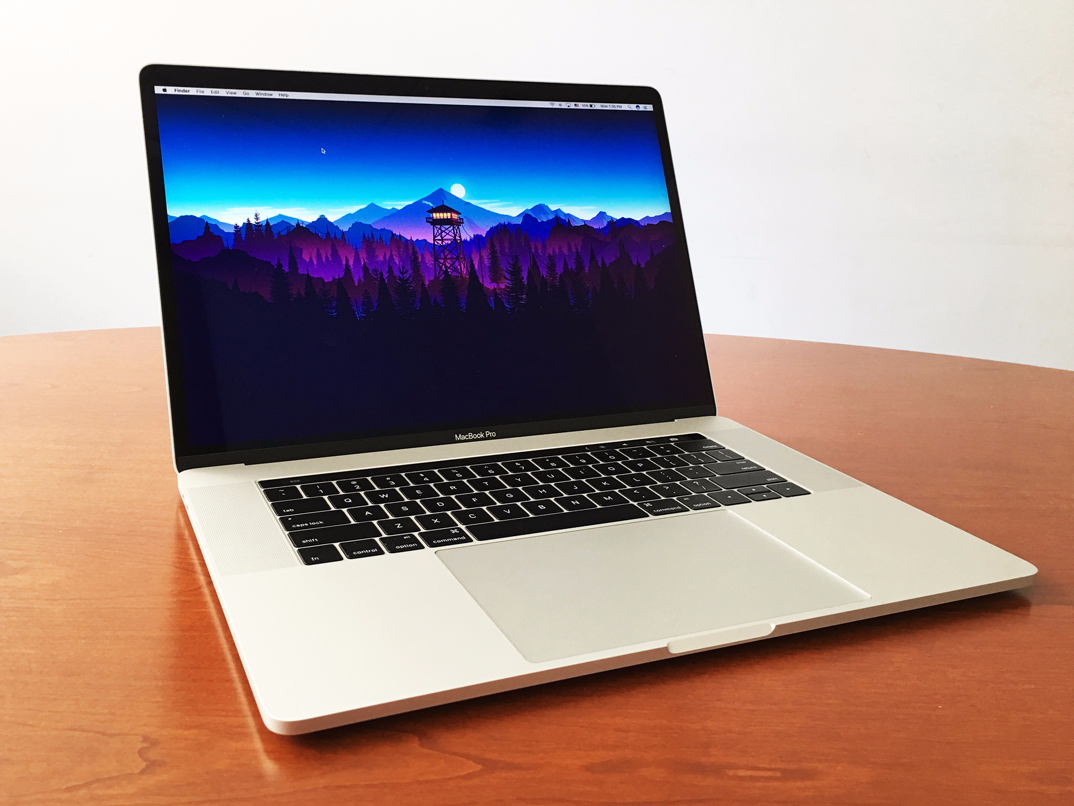 macbook-2017