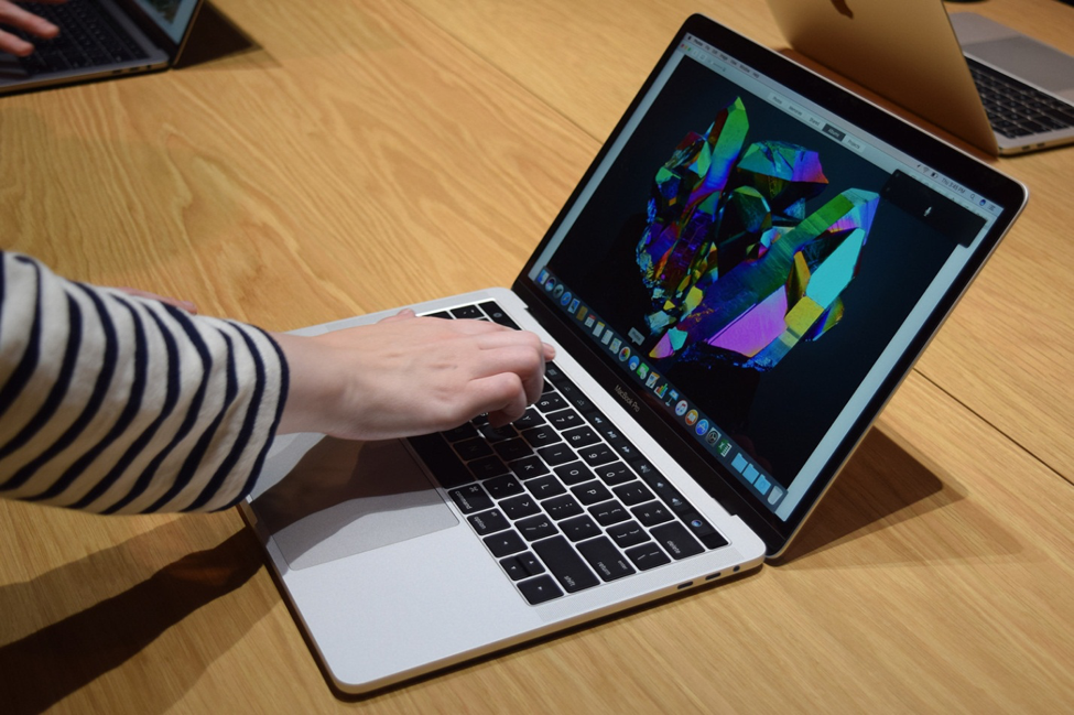 macbook-2018