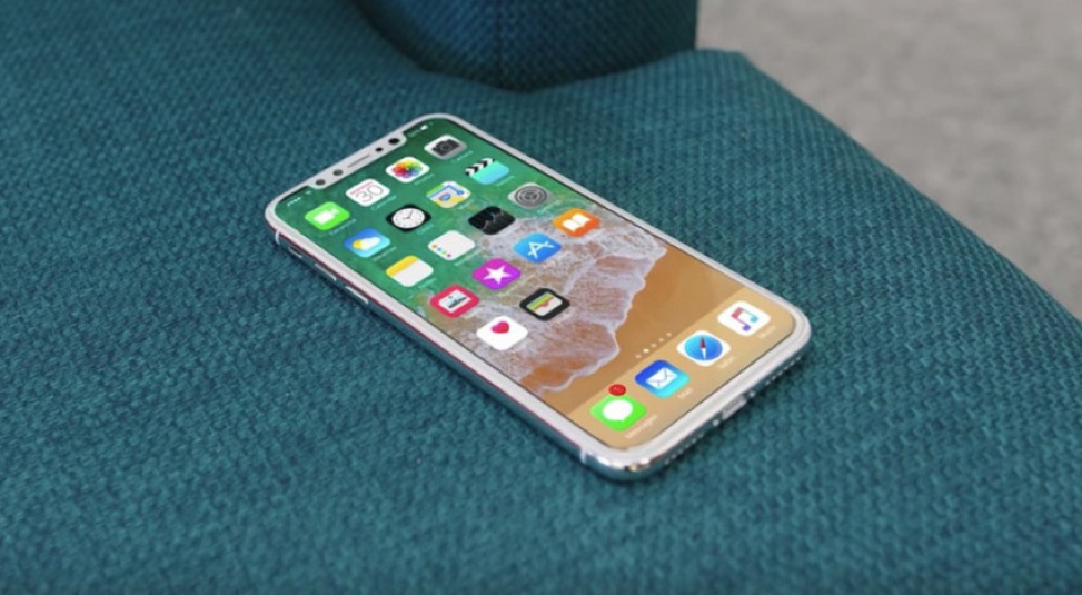 macbook-2018