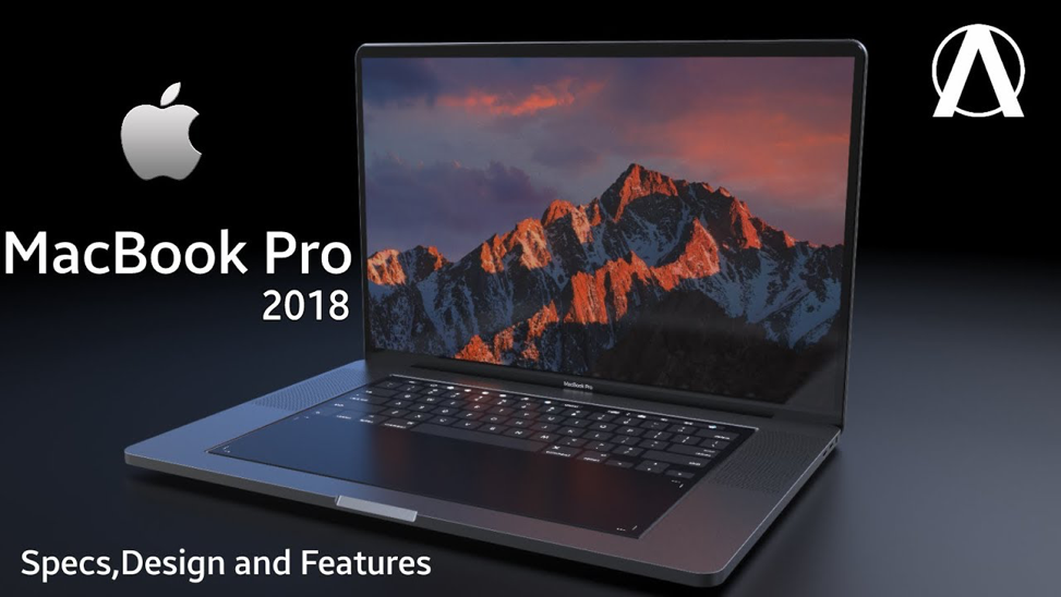 macbook-2018