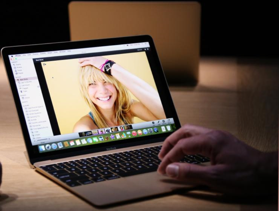 macbook-2018