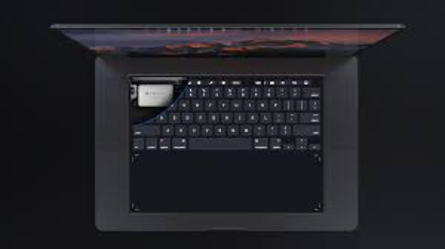 macbook-2018