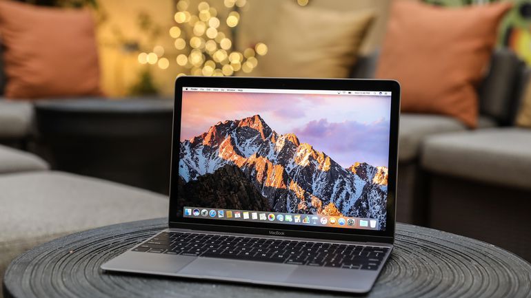 macbook-apple