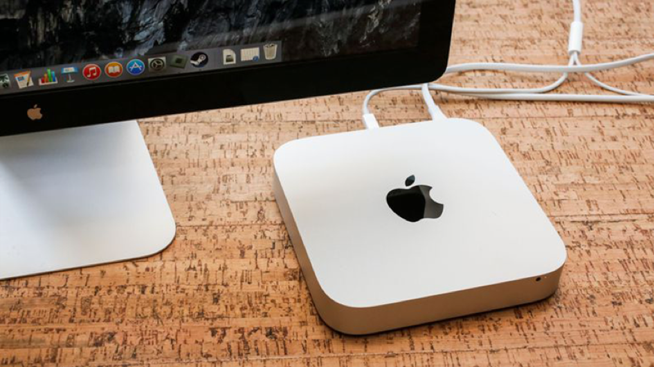 macbook-cu-gia-re