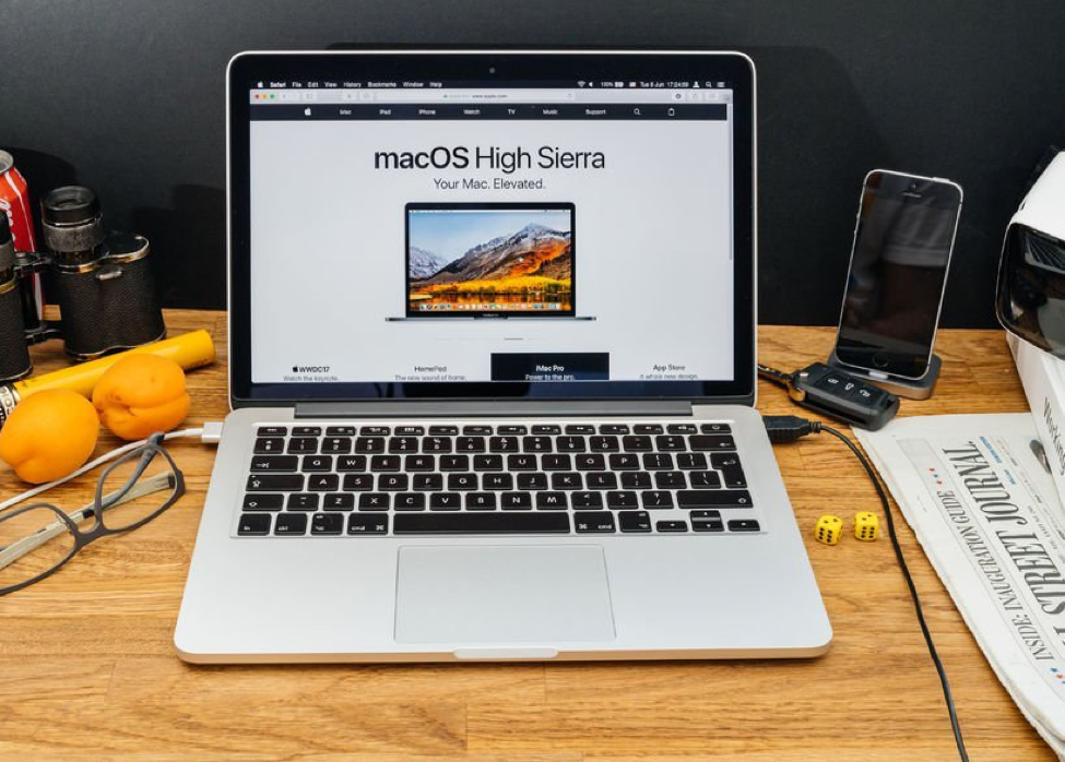 macbook-cu-gia-re
