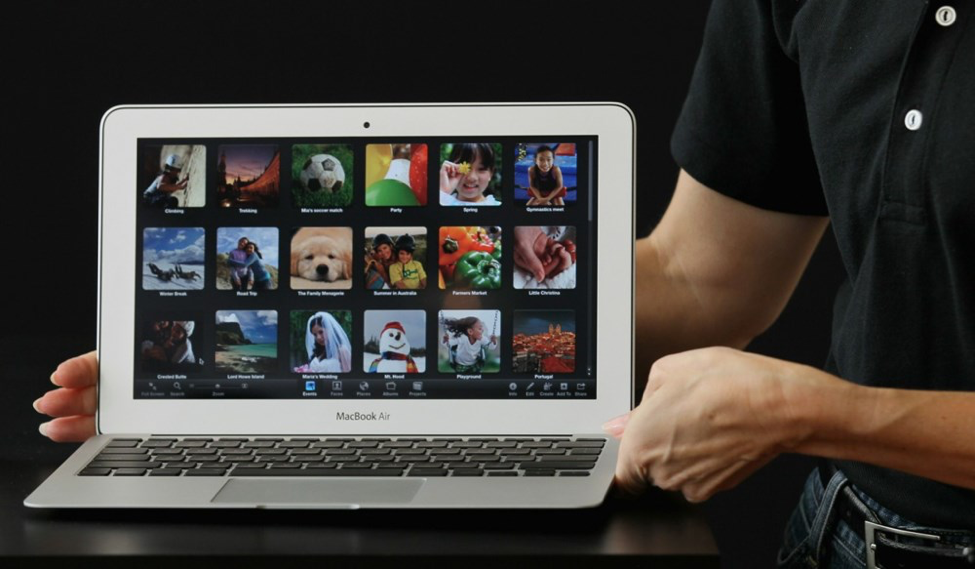 macbook-cu-gia-re