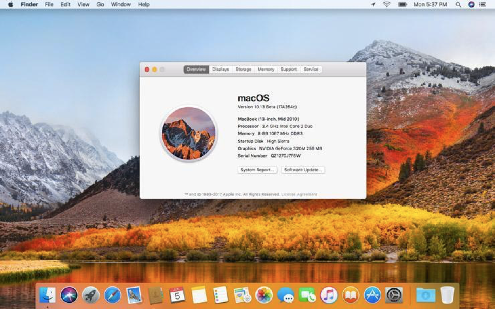 macbook-retina-cu-gia-tot