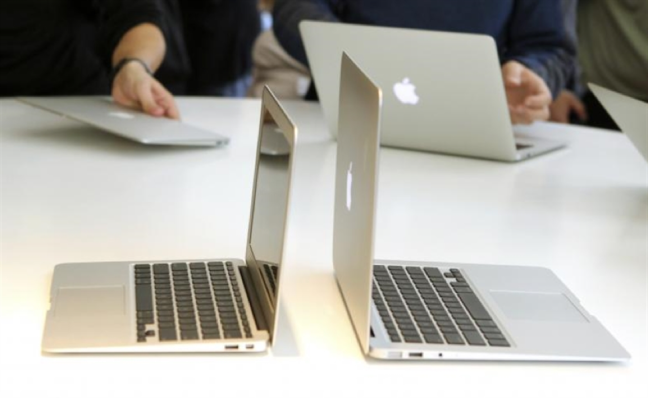 macbook-retina-cu-uy-tin
