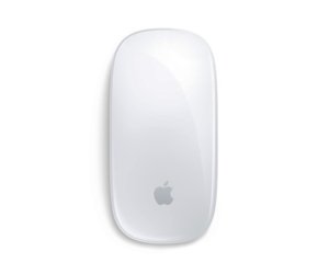 Apple Magic Mouse 2 – Like New