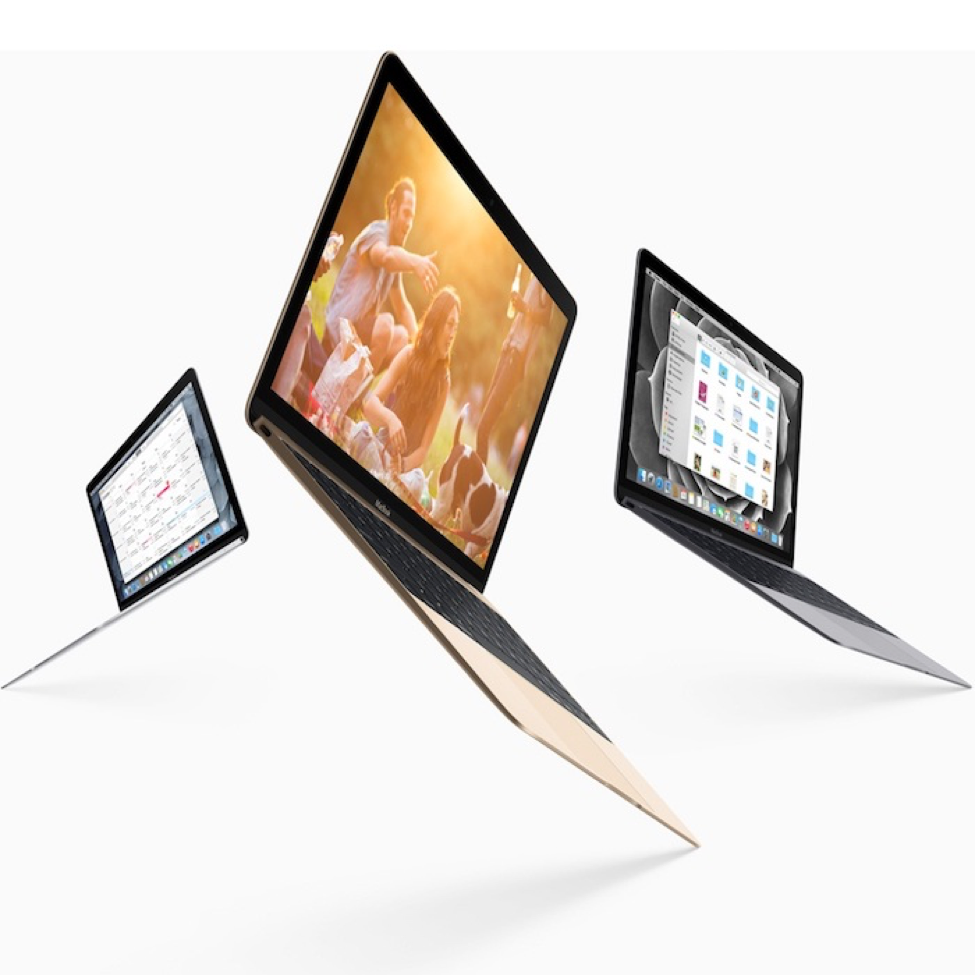 top-4-laptop-sieu-mong-nam-2017