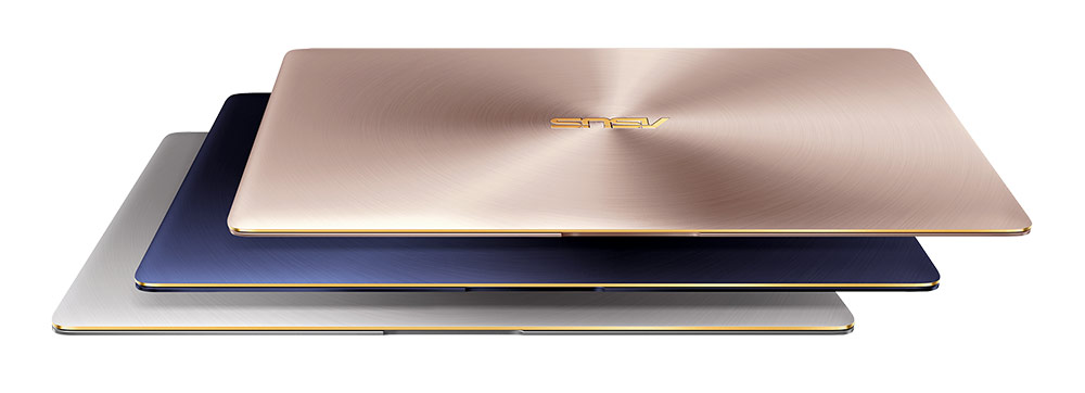 top-4-laptop-sieu-mong-nam-2017.2