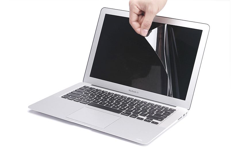 10-phu-kien-macbook-khong-the-thieu
