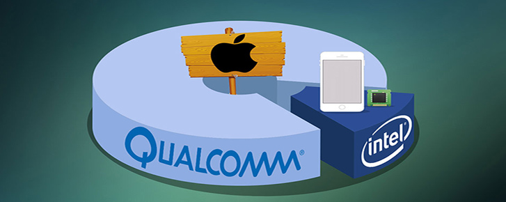 apple-mo-ma-nguon-nhan-kernel-ios