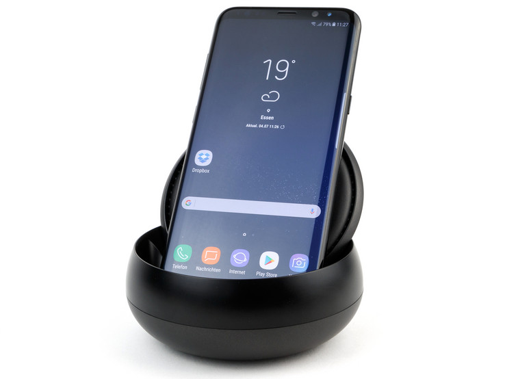 samsung-dex