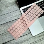 Phủ phím MacBook Pro 13 inch 2020/2022 & Pro 16 inch 2019 - ảnh 6