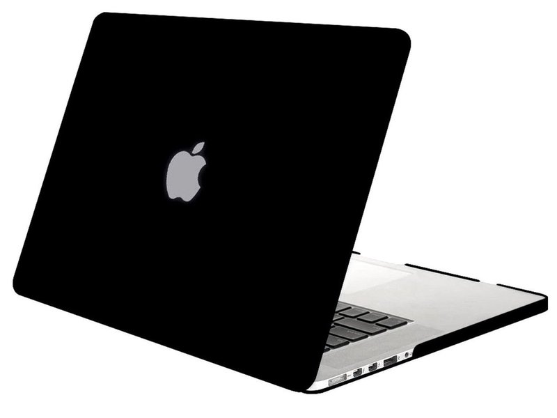 5 phụ kiện rất cần phải có khi bạn đang dùng Macbook - ảnh 5