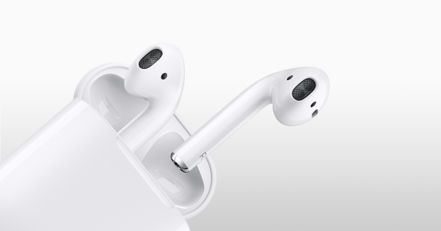 Apple đang phải vật lộn với các thiết kế tai nghe cao cấp mới – Báo cáo