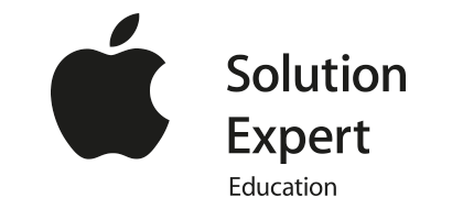 Apple công bố sự kiện 27 tháng 3 tập trung vào giáo dục - ảnh 2