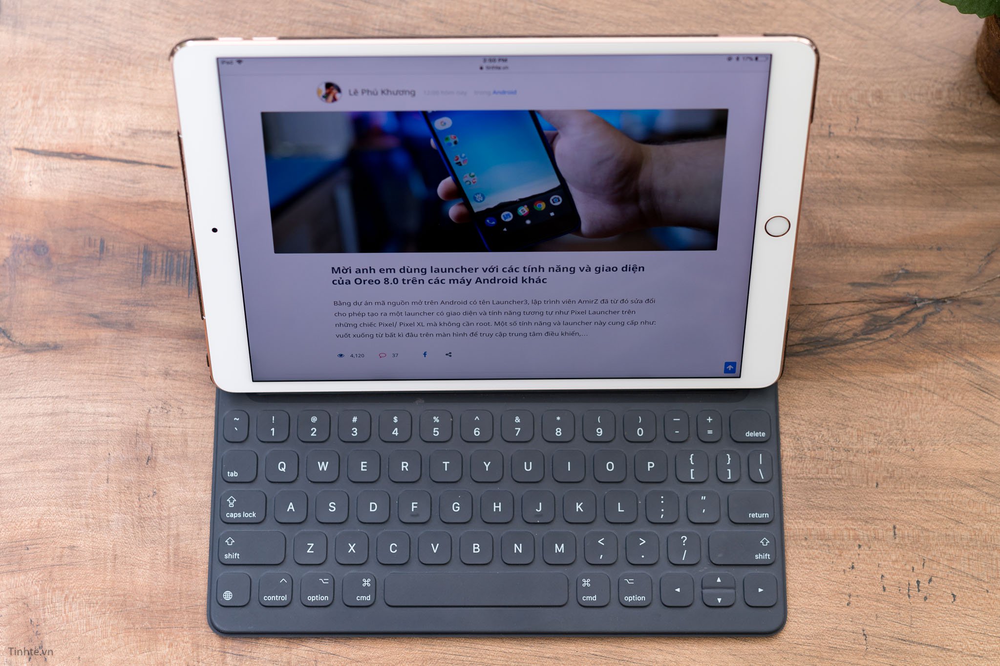Apple đang chuẩn bị cho ra mắt Ipad và Macbook rẻ trong năm nay - ảnh 3