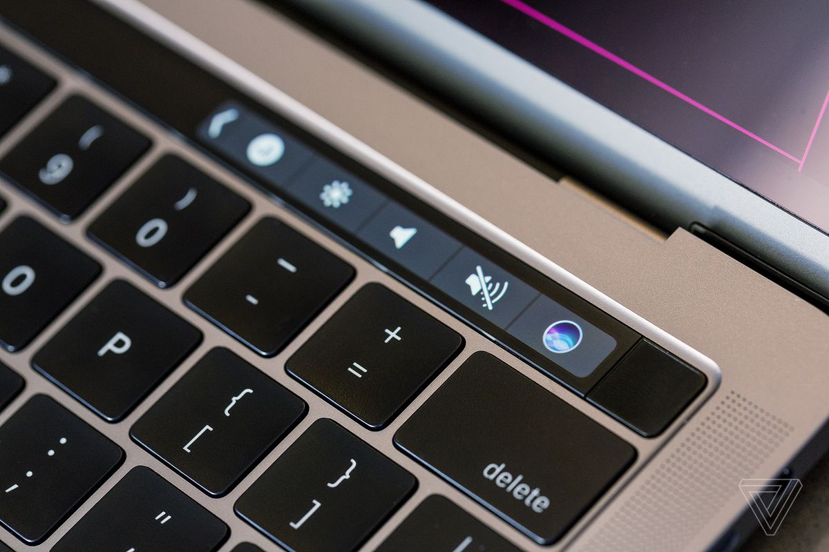 MACBOOK PRO có trình duyệt nhanh cùng ngoại hình khá gọn - ảnh 2