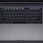 MacBook Pro 2018 15 inch (MR942/MR972) Core i9 2.9GHz 32GB RAM 1TB SSD – Like New - ảnh 4