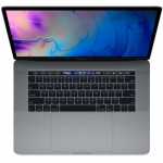 MacBook Pro 2018 15 inch (MR942/MR972) Core i9 2.9GHz 32GB RAM 1TB SSD – Like New - ảnh 1