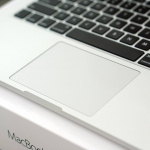 Macbook Pro Retina 13 inch 2015 MF840 Core i5 8GB 256GB – Like new - ảnh 4