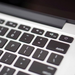 Macbook Pro Retina 13 inch 2015 MF840 Core i5 8GB 256GB – Like new - ảnh 3