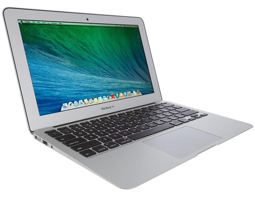 Tham khảo giá Macbook Air tại hệ thống MacOne - ảnh 2