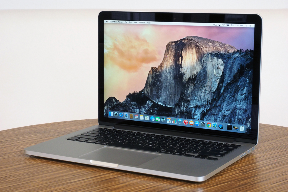 Macbook-retina-13-inch